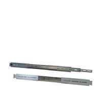 IPC 26" Telescopic Rails for IPC-Cases