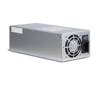 INTER TECH Zasilacz ASPOWER 500W (U2A-B20500-S)