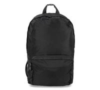 Inter Travel Multipurpose Backpack, Black, One Size