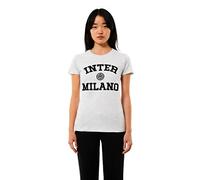 Inter Women's Regular T-Shirt