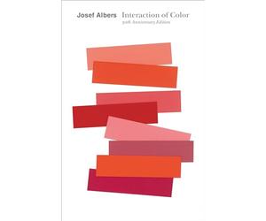 Interaction of Color: 50th Anniversary Edition
