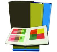 Interaction of Color : New Complete Edition