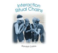 Interaction Ritual Chains