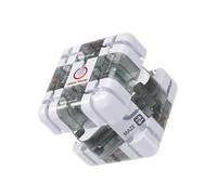 Interactive 3x3 Maze Fun Cube Puzzle ToyFor Kids And Adult To Stimulate Intelligence And Hand Eye Coordination Logical Puzzle Toy