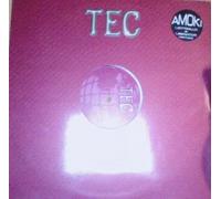 Interactive - Amok