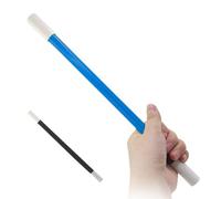 Interactive and Easy Magic Accessory for Beginners | Color Changing Magic for Professionals, Students, Enthusiasts, Stage Performance, Classroom, Travel, Residence