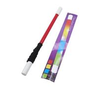 Interactive and Easy Trick Accessory for Beginners | Color Changing Magic for Professionals, Students, Enthusiasts, Stage Performance, Classroom, Travel, Residence