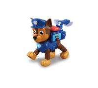 Interactive Animal Toy - VTech - Chase - Multicolor - From 3 years old - Educational