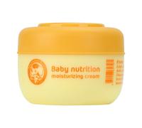 Interactive Baby Face Lotion, Toddler Facial Cream, Child Body Moisturizer, Responsive Gentle Soothing Formula, Lightweight Hydration for Travel, Home, Nursery, Diaper Bag, Daily Use