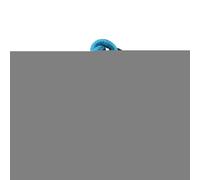 Interactive Ball For Dogs - Random Path Electric Automatic Moving | Smart Rolling Pet Toy Ball | 3 Modes Smart Dog Interactive Game For Teething, Boredom Reduction, Aggressive Chewers, Engagement