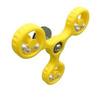 Interactive Bird Toy for Mental and Entertainment in Cages Toy Beak Birds Bird Cages Interactive Play Mental for During Active Health Entertainment Suspension Overgrowth and Ensuring Cage Promoting