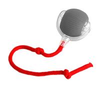 Interactive Cat Ball - Automatic Rolling Pet Toy, Smart Agile Ball with Motion Sensor for Cats and Dogs, Durable Design with Fun Rolling Feature, Entertaining Pet Toy for Indoor Play and Exercise