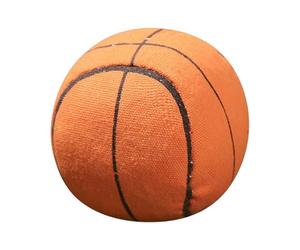 Interactive Cat Ball | Cute Interactive Cat Ball,Funny Throw and Bite Game Soft Design for Indoor and Outdoor