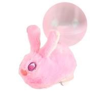 Interactive Cat Ball | Interactive Toy | Rechargeable Rolling Balls for Cats | Puppy and Pets, Fight Boredom, Exercise, Entertainment, Gi