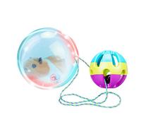 Interactive Cat Ball Toy Kitten Ball Automatic Moving Ball Cat Toy Robotic Kitten Toy Cat Moving Toy Cat Scratcher Toy Automatic Moving Ball Cat Toy