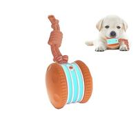 Interactive Cat Ball Toy,Motion Activated Electric Scratcher - with Tail Motion Activated Automatic Cat Toy | for Boredom Relief, Exercise, Training, Running, Puppy, Kitten, Dog, Indoor, Small Medium