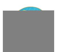 Interactive Cat Cat - Big Eyes Headrest Covers with 4 Rolling Balls Stimulating Cat Toys | Electric Self-Activity Tunnel for Play Entertainment, Comp