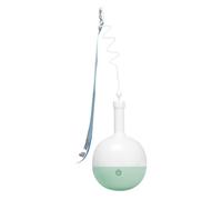 Interactive Cat Feeder,Electrical Ball Toy for Kitten Indoor | Interactive Cat Ball for Indoor Intelligence Kitten Teaser Slow Food Treat Dispenser Entertainment Supplies