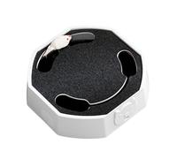 Interactive Cat Toy - Automatic Whack-A-Mole Mice Teaser | USB Rechargeable Electric Cat Enrichment Toy | Smart Rotating & Mouse Game For Boredom Relief & Exercise