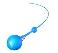 Interactive Cat Toy Ball Electric 3 Modes Interactive Self-Entertainment