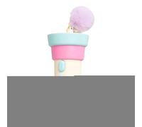 Interactive Cat Toy - Electric Cat Teaser Toy,Kitten Relaxing Game | for Indoor Boredom Relief Home Exercise Entertainment Enrichment Training Daily