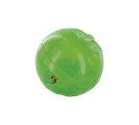 Interactive cat toy PetSafe Slimcat