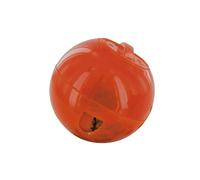 SlimCat Treat Ball