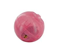 Interactive cat toy PetSafe Slimcat