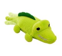 Interactive Cat Toy Rechargeable Random Movement Tail Wagging