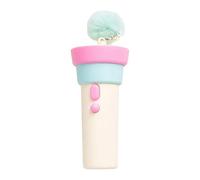 Interactive Cat Toy - Smart Auto Electric Cat Teaser, 360° Spin & Irregular Jumping, Rechargeable Door Clip Toy For Indoor Kitten Puppy Play Exercise | Pet Enrichment