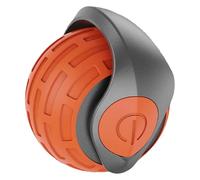 Interactive Cat Toys - 2x1.97in Automatic Rolling Pet, Smart Motion Cat, Indoor Kitten Play for Exercise, Training, Fun Activity, Entertainment, LED Interactive for Home