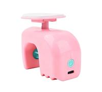 Interactive Cat Toys - ABS and Plush Toy for Simulation Kittens | Rechargeable Hunting Simulator with Smart Electric Exercise Accessory, Anti-Boredom P