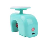 Interactive Cat Toys - Automatic Teaser With Movement | Toys For Kittens With Motorized Wand Or Indoor Cats, Pop And Play To The Hunting Mouse Peer Kittens Domes