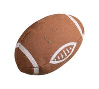 Interactive Cat Toys, Enrichment Game Throwing Bite Activities Soft Funny, Portable Canvas Catnip Toys, for Outdoor Home Travel Lawn Animals Pet Kitten