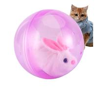 Interactive Cat Toys Interactive Electric Smart