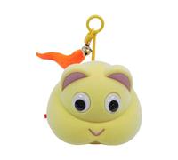 Interactive Cat Toys, Mice Toys for Electric Moving Cats Enrichment, Dynamic Motion Simulation, Rechargeable Pet Supplies Moving G