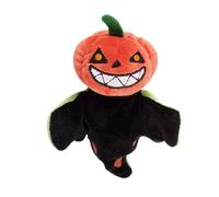 Interactive Cat Toys - Plush Toy | Cat Toy | Indoor Cat Toy | Engaging Plush Toys Peer Cats and Kittens Peer Promote Physical Exercise, The