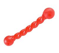 Interactive Chewing Toy, Fun Dog Training Toy, Stress-Relief Dog Toy, Canine Teething Solution, Chewable Dog Puzzle Toy, Pet-Friendly Chew Toys, Brain Game for Dogs, Puppy Enrichment Toy