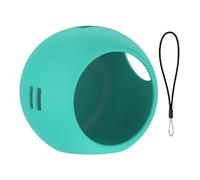 Interactive Digital Toy Silicone Protective Case,Digital Pet Machine Anti-Drop Cover | Soft Protector Sleeve for Electronic Pet Machine