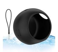 Interactive Digital Toys Silicone Protective Case, Interactive Digital Toys Silicone Protective Case,Digital Animal Machine Anti-Delay Cover | Electronic Sleeve