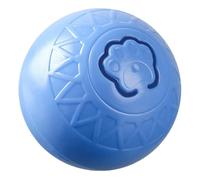 Interactive Dog Ball,Safe Dog Ball Interactive Dog Toy | Fun Sturdy Herding Ball For Dogs, Small Dogs, Home Entertainment & Outdoor Activities