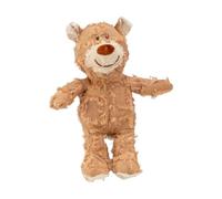 Interactive Dog Chewing Doll, Dog Teething Toy for Puppies, Heavy Duty Chewing Toy for Dogs, Soothing Chewing Toy for Dogs, Busy Dog Interactive Toy, Pet Chewing Doll for Dogs