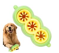Interactive Dog Games, Dog Puzzle Games, Dog Food Dispenser Dog Puzzle Feeder, Slow Feeding Dog Brain Games, Interactive Dog Toys, Gi