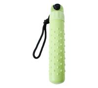 Interactive Dog Pool - Floating Fetch Play, Puppy Swimming Training | Outdoor Lawn Beach Fun Activity For Dogs Float Bumper & Fetching Retrieving Lightweight On The Water Rope Dummie