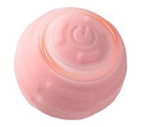 Interactive Dog Recovery Ball, Smart Sensor Technology Dog Toy, Automatic Rolling Dog Ball, 360 Degree Slide Ball, Recovery Dog Ball, Dog Toy for R