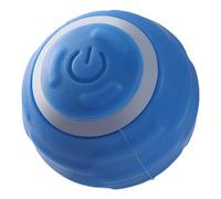 Interactive Dog Recovery Ball, Smart Sensor Technology Dog Toy, Automatic Rolling Dog Ball, 360 Degree Slide Ball, Recovery Dog Ball, Dog Toy for R