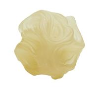 Interactive Dog Toy Ball - Dog Balls | Luminous Bouncing Rolling Balls for Dogs | Chew Toys for Puppies, Cats, Dogs | Interactive Dog Ball, Luminous Bouncing Rolling Balls for Dogs