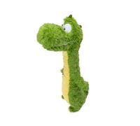 Interactive Dog Toy for Dogs