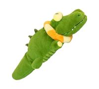 Interactive Dog Toys | Automatic Innadating Animal Doll for Puppy - Electric Puppy Toy Pet Accessory