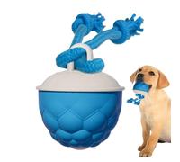 Interactive Dog Toys Automatic Interactive Chewer Toys